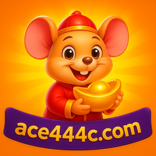 ace444 সপ্তাহব্যাপী ক্যাশব্যাক