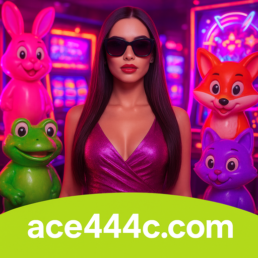 Fortune Tiger - ace444-এ বাংলাদেশের সবচেয়ে জনপ্রিয় একটি গেম