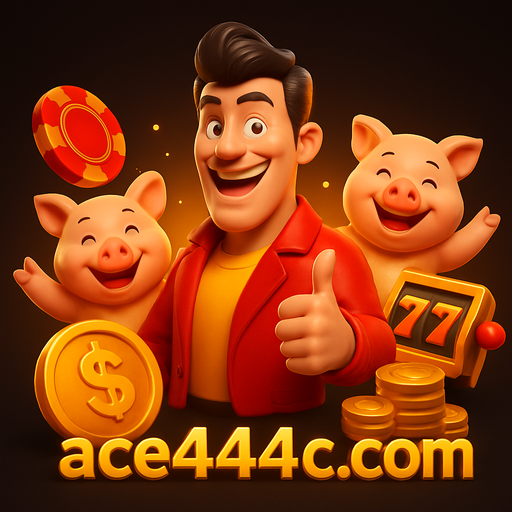 পিসি ইনস্টলেশন ace444