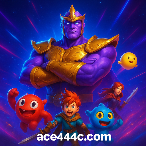 জোয়াও সিলভা ace444-র ফরচুন টাইগার-এ ৳ 2.5M জিতেছেন
