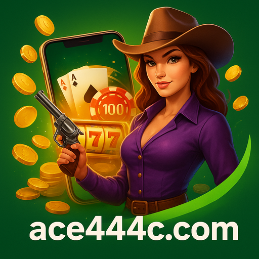 ace444-এর নিরাপত্তা সনদ ও লাইসেন্সসমূহ