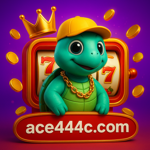 ace444 পিসি ডাউনলোড