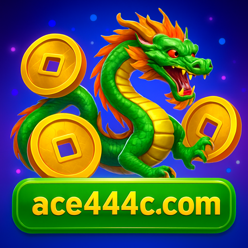 ইন্টারফেস সহজবোধ্য ace444