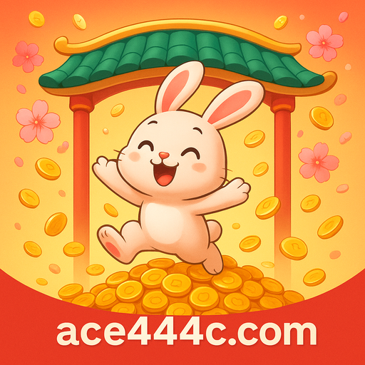 বাস্কেটবল গেমস ace444