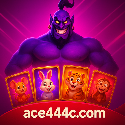 অ্যান্ড্রয়েড ইনস্টলেশন ace444