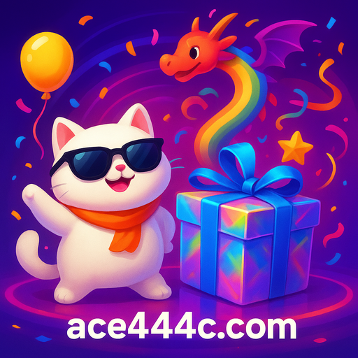 নিরাপত্তা ace444