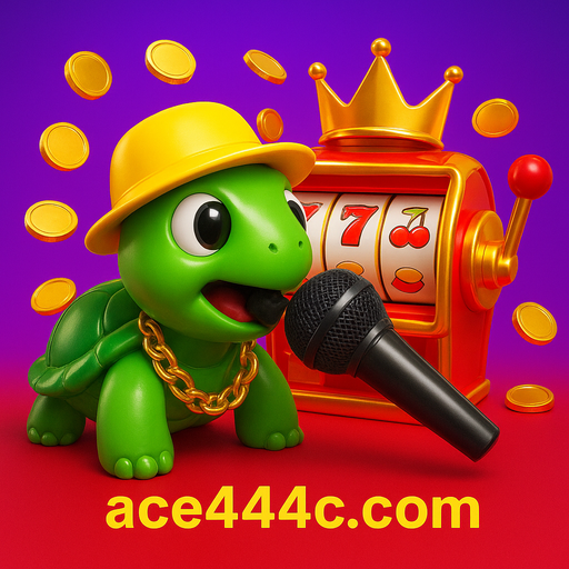 PG Soft-র ace444-গেম সংগ্রহ