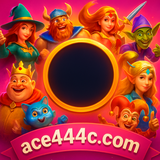 ace444-র প্ল্যাটফর্মে Evolution Gaming-এর লাইভ স্ট্রীমিং-গেম, বহু ক্যামেরা সহ