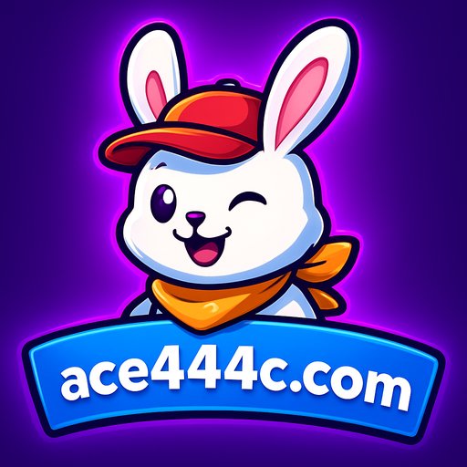 iOS ইনস্টলেশন ace444