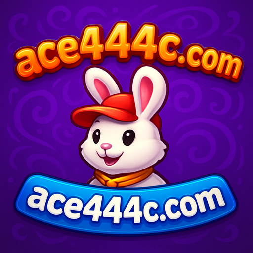 ace444-র বিশেষ অফার ও বোনাস