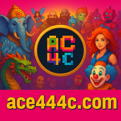 কার্যক্ষমতা ace444