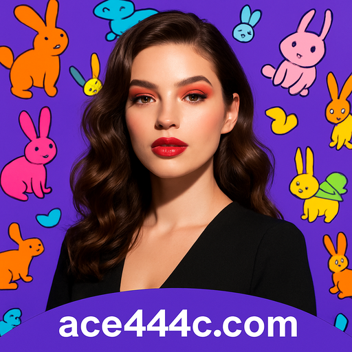 সমর্থন ace444